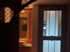 -浅深Cheersum(曹杨店)