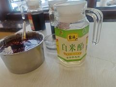 -老四季(南市场店)