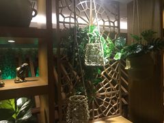 -Tai Enjoy·泰式按摩·spa(金万丽店)