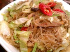-阿勇鲁肉饭(龙茗路店)