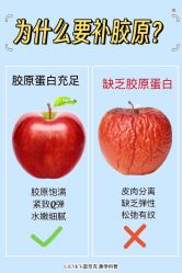 -克丽缇娜