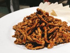 -手拉手美食(清河路店)