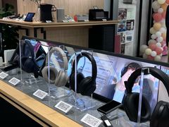 -Sony Store索尼(广州正佳店)