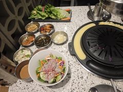 -奎梨(宿迁泗阳银河时代广场店)