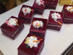 iphone_upload_pic-南通绿洲国际假日酒店全日餐厅