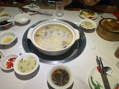 -廣順興(兴华路店)