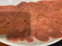 -洪焱重庆老火锅(万福花园店)