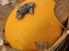 -聂发财重庆江湖菜(解放碑店)