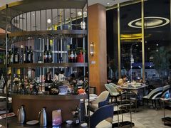 大堂-阿杜打边炉(五江天街店)