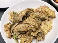 -峨嵋酒家(熙悦天街店)