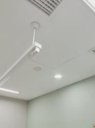 -云南吴氏嘉美医疗美容医院