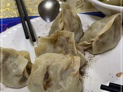 -吾斯曼珍珠抓饭王