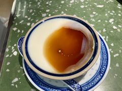 -五里关火锅(上海鑫耀·光环Live店)