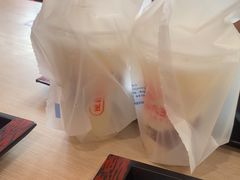 -永和大王(宜山店)