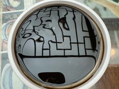 -民信老铺(人民路店)