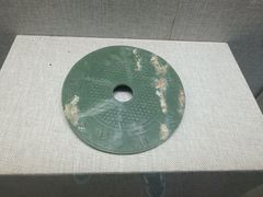 -汉陵苑