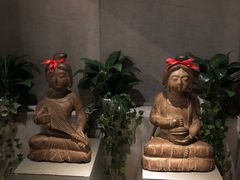 -淀里船宴(卓达店)