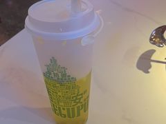 -李姑婆鲜切牛肉火锅自助(凤城二路店)