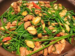 -鲜璟台·地标景观餐厅(上海中心店)