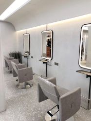 -P.STYLE 派斯造型