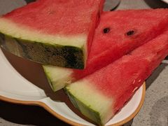 -海底捞火锅(北国先天下店)
