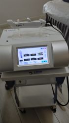 -上海首尔丽格医疗美容医院