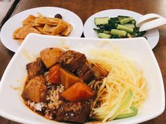 -半亩园(奥特莱斯店)