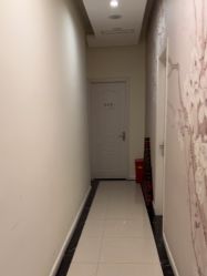 -香秀空间科技抗衰·美容中心
