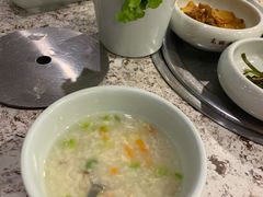 -高丽屋(天宁寺店)