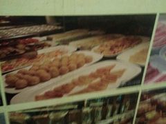 -尚水元休闲自助餐厅(中央城店)