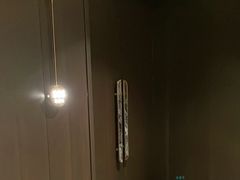 -聚宾楼·烤鸭·家宴(科技三路店)