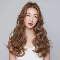 -时尚殿堂hair salon