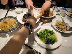 -厝包四点金·潮宴(太古仓店)