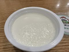 -歹歹的加个面过油肉拌面