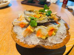 -宁波柏悦酒店·钱湖渔港