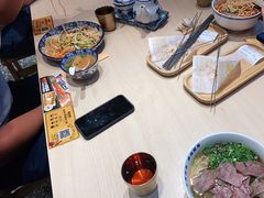 -陳香貴·蘭州牛肉面(月星环球港店)
