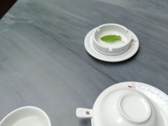 -蔼若春.传承三十年云南菜(金碧公园店)