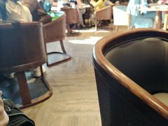-佛冈熹乐谷温泉度假酒店