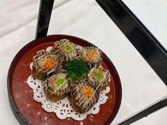 -红馆喜宴(十亩地店)