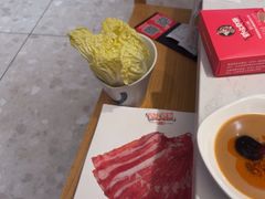 -虾吃虾涮.虾火锅.肉蟹煲(步步高梅溪新天地店)