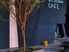 -Jap Jap Cafe(美院店)
