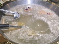 -九记潮汕现切鲜牛肉自助火锅(长沙·方圆荟店)