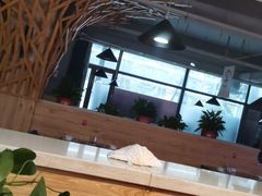 -兄弟爬爬虾(北京路店)