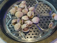 -巧克力渔家.小船海鲜家常菜(三浴场店)