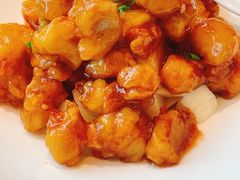 -兴仙饭店·闽味海鲜(马尾总店)