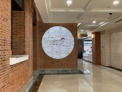 -潮一不贰·法式甜品·生日蛋糕·西式简餐(外滩店)