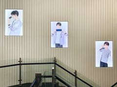 -Sony Store 索尼(上海淮海中路店)