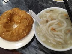-省城濑粉(龙津店)
