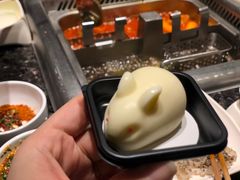 -海底捞火锅(龙岗星河COCO Park店)
