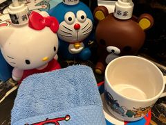 -唐山河头老街国丰维景国际大酒店